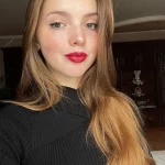 Софія Молофій